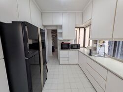 Balmoral Point (D10), Apartment #548903321